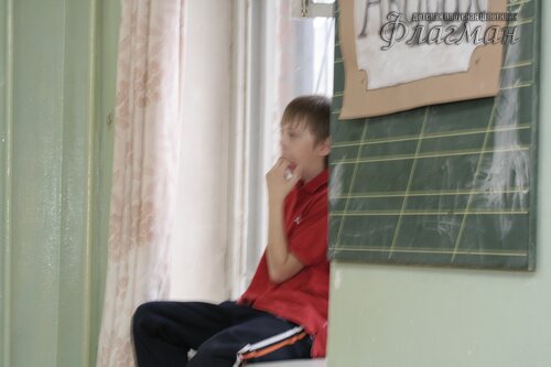 _MG_0115_r